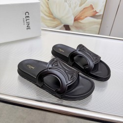 Celine Slippers Shoes
Women 35-41
