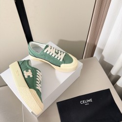 Celine Slippers Shoes
Women 35-41
