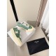 Celine Slippers Shoes
Women 35-41
