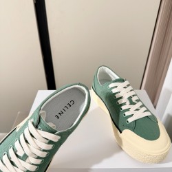 Celine Slippers Shoes
Women 35-41
