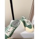 Celine Slippers Shoes
Women 35-41
