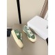 Celine Slippers Shoes
Women 35-41
