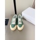 Celine Slippers Shoes
Women 35-41
