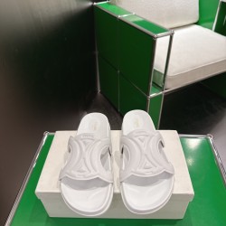 Celine Slippers Shoes
Women 35-41
