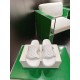 Celine Slippers Shoes
Women 35-41
