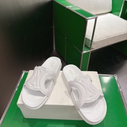 Celine Slippers Shoes
Women 35-41

