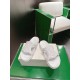 Celine Slippers Shoes
Women 35-41
