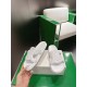 Celine Slippers Shoes
Women 35-41
