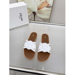 Celine Slippers Shoes
Women 35-41
