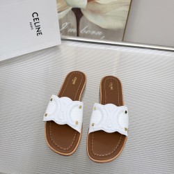 Celine Slippers Shoes
Women 35-41
