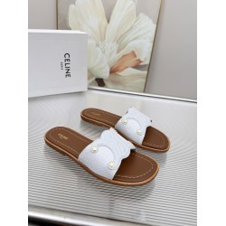 Celine Slippers Shoes
Women 35-41
