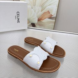 Celine Slippers Shoes
Women 35-41
