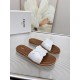 Celine Slippers Shoes
Women 35-41
