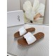 Celine Slippers Shoes
Women 35-41
