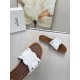 Celine Slippers Shoes
Women 35-41
