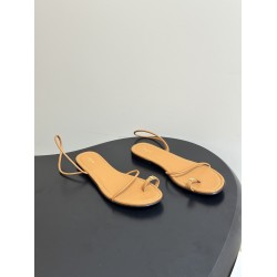 Celine Slippers Shoes
Women 35-41
