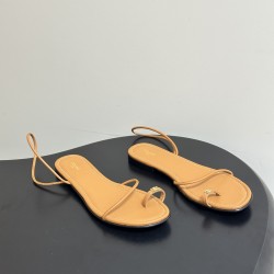Celine Slippers Shoes
Women 35-41
