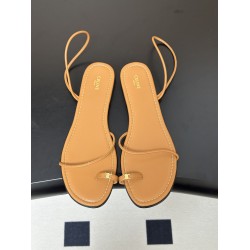 Celine Slippers Shoes
Women 35-41
