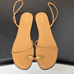 Celine Slippers Shoes
Women 35-41
