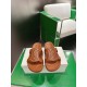 Celine Slippers Shoes
Women 35-41
