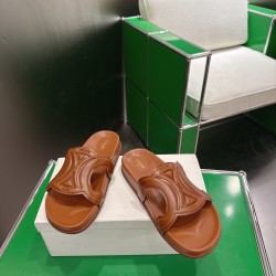 Celine Slippers Shoes
Women 35-41
