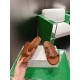 Celine Slippers Shoes
Women 35-41
