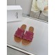 Celine Slippers Shoes
Women 35-41
