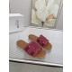 Celine Slippers Shoes
Women 35-41
