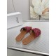 Celine Slippers Shoes
Women 35-41
