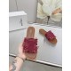 Celine Slippers Shoes
Women 35-41
