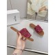 Celine Slippers Shoes
Women 35-41
