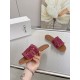 Celine Slippers Shoes
Women 35-41
