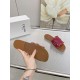 Celine Slippers Shoes
Women 35-41
