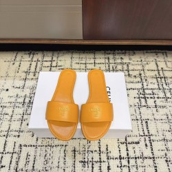 Celine Slippers Shoes
Women 35-41
