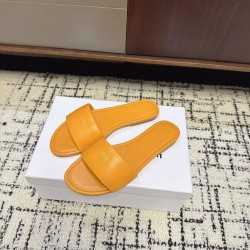 Celine Slippers Shoes
Women 35-41
