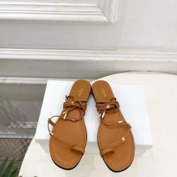 Celine Slippers Shoes
Women 35-41
