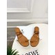 Celine Slippers Shoes
Women 35-41
