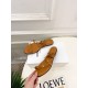 Celine Slippers Shoes
Women 35-41
