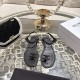 Celine Slippers Shoes
Women 35-41
