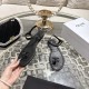 Celine Slippers Shoes
Women 35-41
