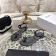 Celine Slippers Shoes
Women 35-41
