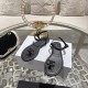 Celine Slippers Shoes
Women 35-41
