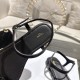 Celine Slippers Shoes
Women 35-41
