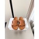 Celine Slippers Shoes
Women 35-41
