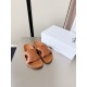 Celine Slippers Shoes
Women 35-41
