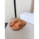 Celine Slippers Shoes
Women 35-41
