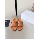 Celine Slippers Shoes
Women 35-41
