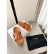 Celine Slippers Shoes
Women 35-41
