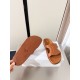 Celine Slippers Shoes
Women 35-41
