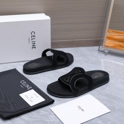 Celine Slippers Shoes
Women 35-41
